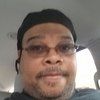 davidbrown738
